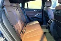 BMW X6 (Seria X) din 2023 cu 45.000 km - oferta BMW247016 - foto 37
