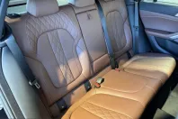 BMW X6 (Seria X) din 2023 cu 45.000 km - oferta BMW247016 - foto 38
