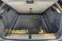BMW X6 (Seria X) din 2023 cu 45.000 km - oferta BMW247016 - foto 42