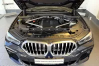 BMW X6 (Seria X) din 2023 cu 45.000 km - oferta BMW247016 - foto 43