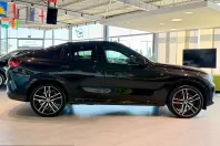 BMW X6 (Seria X) din 2023 cu 76.824 km - oferta BMW247017 - foto 5