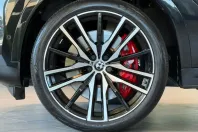 BMW X6 (Seria X) din 2023 cu 76.824 km - oferta BMW247017 - foto 6
