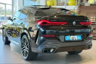 BMW X6 (Seria X) din 2023 cu 76.824 km - oferta BMW247017 - foto 7