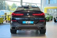BMW X6 (Seria X) din 2023 cu 76.824 km - oferta BMW247017 - foto 8