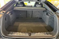 BMW X6 (Seria X) din 2023 cu 76.824 km - oferta BMW247017 - foto 10