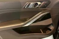 BMW X6 (Seria X) din 2023 cu 76.824 km - oferta BMW247017 - foto 12