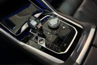 BMW X6 (Seria X) din 2023 cu 76.824 km - oferta BMW247017 - foto 16