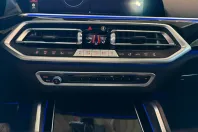 BMW X6 (Seria X) din 2023 cu 76.824 km - oferta BMW247017 - foto 19