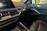 BMW X6 (Seria X) din 2023 cu 76.824 km - oferta BMW247017 - foto 25