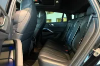 BMW X6 (Seria X) din 2023 cu 76.824 km - oferta BMW247017 - foto 26