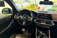 BMW X6 (Seria X) din 2023 cu 76.824 km - oferta BMW247017 - foto 27