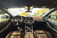 BMW X6 (Seria X) din 2023 cu 76.824 km - oferta BMW247017 - foto 28