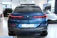 BMW X6 (Seria X) din 2022 cu 58.453 km - oferta BMW247018 - foto 5