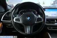 BMW X6 (Seria X) din 2022 cu 58.453 km - oferta BMW247018 - foto 10
