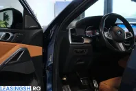 BMW X6 (Seria X) din 2022 cu 58.453 km - oferta BMW247018 - foto 11