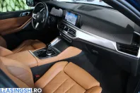 BMW X6 (Seria X) din 2022 cu 58.453 km - oferta BMW247018 - foto 13