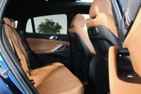 BMW X6 (Seria X) din 2022 cu 58.453 km - oferta BMW247018 - foto 15