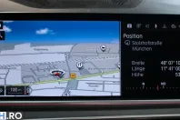 BMW X6 (Seria X) din 2022 cu 58.453 km - oferta BMW247018 - foto 19