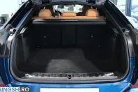 BMW X6 (Seria X) din 2022 cu 58.453 km - oferta BMW247018 - foto 21