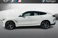 BMW X6 (Seria X) din 2022 cu 34.000 km - oferta BMW247019 - foto 3