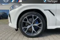 BMW X6 (Seria X) din 2022 cu 34.000 km - oferta BMW247019 - foto 5