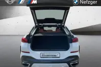 BMW X6 (Seria X) din 2022 cu 34.000 km - oferta BMW247019 - foto 7