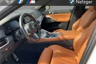 BMW X6 (Seria X) din 2022 cu 34.000 km - oferta BMW247019 - foto 8
