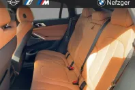 BMW X6 (Seria X) din 2022 cu 34.000 km - oferta BMW247019 - foto 9
