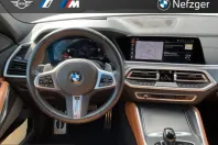 BMW X6 (Seria X) din 2022 cu 34.000 km - oferta BMW247019 - foto 10