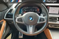 BMW X6 (Seria X) din 2022 cu 34.000 km - oferta BMW247019 - foto 11