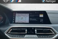 BMW X6 (Seria X) din 2022 cu 34.000 km - oferta BMW247019 - foto 12