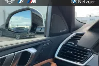 BMW X6 (Seria X) din 2022 cu 34.000 km - oferta BMW247019 - foto 13