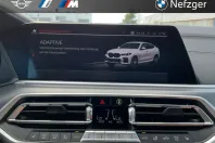 BMW X6 (Seria X) din 2022 cu 34.000 km - oferta BMW247019 - foto 16