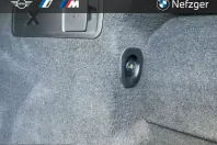 BMW X6 (Seria X) din 2022 cu 34.000 km - oferta BMW247019 - foto 17