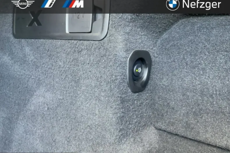 BMW X6 (Seria X) din 2022 cu 34.000 km - oferta BMW247019 - foto 17