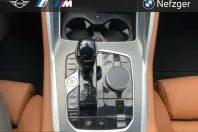 BMW X6 (Seria X) din 2022 cu 34.000 km - oferta BMW247019 - foto 18