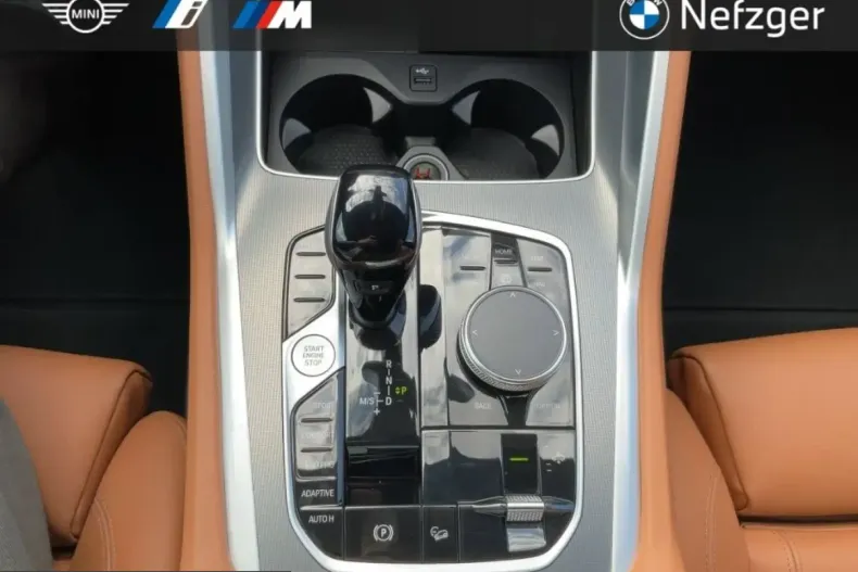 BMW X6 (Seria X) din 2022 cu 34.000 km - oferta BMW247019 - foto 18