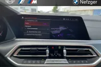 BMW X6 (Seria X) din 2022 cu 34.000 km - oferta BMW247019 - foto 19