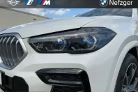 BMW X6 (Seria X) din 2022 cu 34.000 km - oferta BMW247019 - foto 21