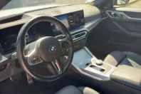 BMW i4 (Seria 4) din 2023 cu 27.702 km - oferta BMW247020 - foto 2