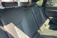 BMW i4 (Seria 4) din 2023 cu 27.702 km - oferta BMW247020 - foto 3
