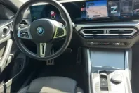 BMW i4 (Seria 4) din 2023 cu 27.702 km - oferta BMW247020 - foto 4