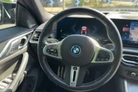 BMW i4 (Seria 4) din 2023 cu 27.702 km - oferta BMW247020 - foto 5