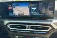 BMW i4 (Seria 4) din 2023 cu 27.702 km - oferta BMW247020 - foto 6