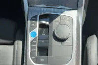 BMW i4 (Seria 4) din 2023 cu 27.702 km - oferta BMW247020 - foto 7
