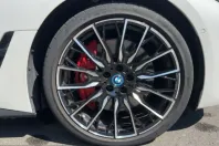 BMW i4 (Seria 4) din 2023 cu 27.702 km - oferta BMW247020 - foto 9