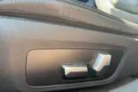 BMW i4 (Seria 4) din 2023 cu 27.702 km - oferta BMW247020 - foto 11