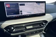 BMW i4 (Seria 4) din 2025 cu 12.750 km - oferta BMW247021 - foto 3