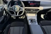BMW i4 (Seria 4) din 2025 cu 12.750 km - oferta BMW247021 - foto 5