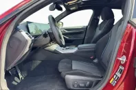 BMW i4 (Seria 4) din 2025 cu 12.750 km - oferta BMW247021 - foto 6